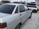 ВАЗ (Lada) 2110 2003 годаfor550 000 тг. в Астана