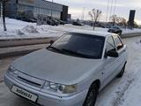 ВАЗ (Lada) 2110 2003 годаfor550 000 тг. в Астана – фото 5