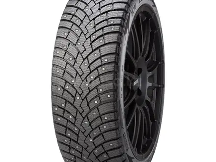 Pireli Scorpion Ice Zero 2 285/45 R21 за 225 000 тг. в Алматы