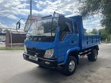 ЗиЛ 2008 года за 8 500 000 тг. в Алматы