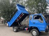 ЗиЛ 2008 года за 8 500 000 тг. в Алматы – фото 4