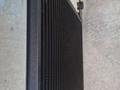Родиатор кондиционера за 39 000 тг. в Алматы – фото 4