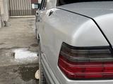 Mercedes-Benz E 280 1993 года за 2 500 000 тг. в Кентау – фото 5