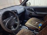 Volkswagen Passat 1994 годаүшін1 300 000 тг. в Астана – фото 2