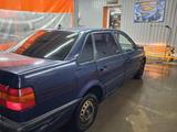 Volkswagen Passat 1994 годаүшін1 300 000 тг. в Астана – фото 3