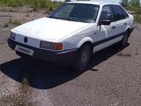 Volkswagen Passat 1991 годаүшін850 000 тг. в Темиртау – фото 3