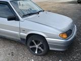 ВАЗ (Lada) 2113 2007 годаүшін950 000 тг. в Костанай