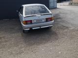 ВАЗ (Lada) 2113 2007 годаүшін950 000 тг. в Костанай – фото 3