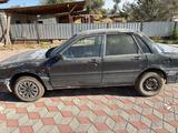 Mitsubishi Galant 1991 годаүшін700 000 тг. в Алматы – фото 2