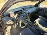 Mitsubishi Galant 1991 годаүшін700 000 тг. в Алматы – фото 5