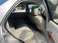 Lexus RX 300 2002 года за 6 200 000 тг. в Алматы – фото 8