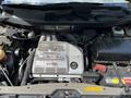 Lexus RX 300 2002 года за 6 200 000 тг. в Алматы – фото 13