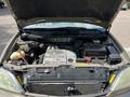 Lexus RX 300 2002 года за 6 200 000 тг. в Алматы – фото 12