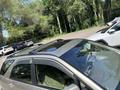 Lexus RX 300 2002 года за 6 200 000 тг. в Алматы – фото 6