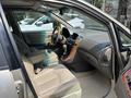 Lexus RX 300 2002 года за 6 200 000 тг. в Алматы – фото 5