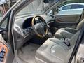 Lexus RX 300 2002 года за 6 200 000 тг. в Алматы – фото 9