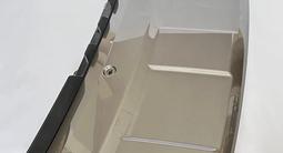 Защита бампера нижняя на Range Rover 405 494 2013-2021 за 39 990 тг. в Алматы