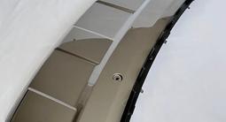 Защита бампера нижняя на Range Rover 405 494 2013-2021 за 39 990 тг. в Алматы – фото 3