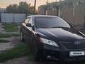 Toyota Camry 2007 года за 6 000 000 тг. в Алматы – фото 4