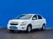 Chevrolet Cobalt 2021 года за 6 030 000 тг. в Алматы