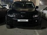 Volkswagen Amarok 2011 годаүшін10 800 000 тг. в Кокшетау – фото 2