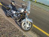 Honda  Magna 1998 года за 2 400 000 тг. в Алматы
