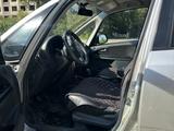 Suzuki SX4 2007 года за 3 500 000 тг. в Усть-Каменогорск – фото 4