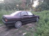 Opel Vectra 1992 годаfor650 000 тг. в Алматы – фото 4