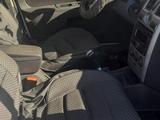 ВАЗ (Lada) Priora 2172 2013 года за 2 500 000 тг. в Атбасар – фото 2