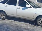 ВАЗ (Lada) Priora 2172 2013 года за 2 500 000 тг. в Атбасар – фото 5