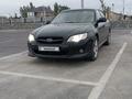 Subaru Legacy 2007 годаfor4 000 000 тг. в Алматы