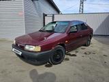 Nissan Primera 1994 года за 1 050 000 тг. в Павлодар