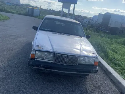 Volvo 940 1993 года за 600 000 тг. в Петропавловск – фото 3