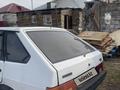 ВАЗ (Lada) 2109 2002 года за 310 000 тг. в Семей