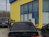 ВАЗ (Lada) 2114 2011 года за 1 600 000 тг. в Усть-Каменогорск – фото 4