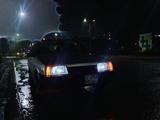 ВАЗ (Lada) 2109 2001 года за 1 000 000 тг. в Жезказган – фото 3