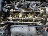 Двигатель 1MZ FE за 34 600 тг. в Алматы – фото 2