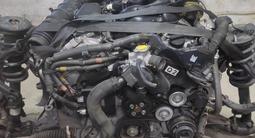 Двигатель и акпп на TOYOTA LEXUS за 1 750 тг. в Алматы – фото 2