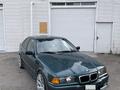 BMW 325 1994 годаүшін2 000 000 тг. в Алматы