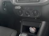 Volkswagen Tiguan 2010 года за 5 000 000 тг. в Костанай – фото 4