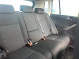 Volkswagen Tiguan 2010 года за 5 000 000 тг. в Костанай – фото 5