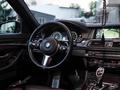 BMW 535 2014 годаfor13 600 000 тг. в Алматы – фото 12