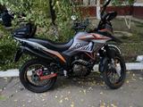 Loncin  GP300 2024 годаүшін850 000 тг. в Астана