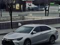 Toyota Camry 2015 года за 6 799 990 тг. в Атырау – фото 3