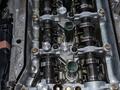 Двигатель A25A-FKS 2.5 на Toyota Camry 70 за 1 000 000 тг. в Алматы – фото 3