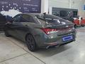 Hyundai Elantra 2021 годаfor8 950 000 тг. в Усть-Каменогорск – фото 7