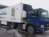 Schmitz Cargobull  SLX 2013 годаүшін14 000 000 тг. в Алматы – фото 2