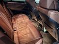 BMW X5 2012 годаfor12 500 000 тг. в Караганда – фото 18