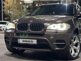 BMW X5 2012 годаүшін12 500 000 тг. в Караганда