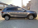 Kia Rio X-Line 2019 года за 6 700 000 тг. в Кызылорда – фото 3